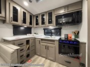 Contact us now about this 2026 Grand Design Reflection 150 Series 250ML! 2026 Reflection 150 Series 250ML by Grand Design from Southland RV in Savannah, Georgia