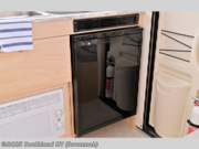 New 2026 NuCamp TAB 320 LITE Std. Model available in Savannah, Georgia