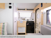 Contact us now about this 2026 NuCamp TAB 320 LITE Std. Model! 2026 TAB 320 LITE Std. Model by NuCamp from Southland RV in Savannah, Georgia