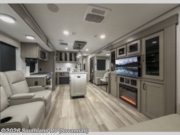 Contact us now about this 2026 Grand Design Reflection 317RSTS! 2026 Reflection 317RSTS by Grand Design from Southland RV in Savannah, Georgia