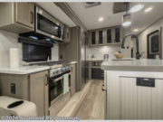 New 2026 Grand Design Reflection 317RSTS available in Savannah, Georgia