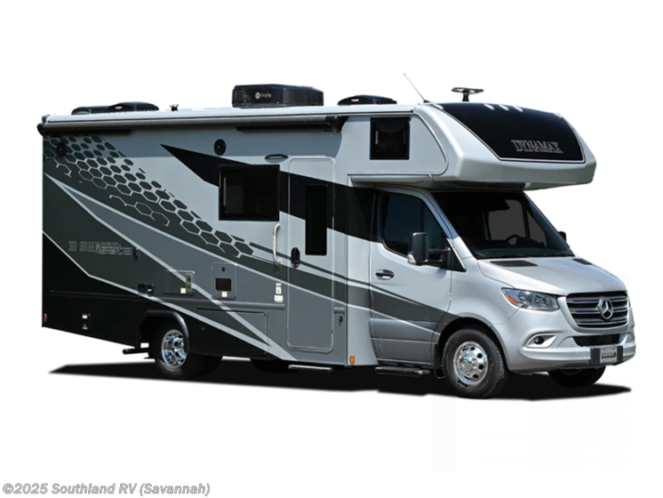 Email now about this 2026 Dynamax Corp isata 3 24TW! New 2026 Dynamax Corp isata 3 24TW available in Savannah, Georgia