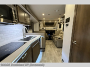 New 2026 Dynamax Corp isata 6 31KS available in Savannah, Georgia