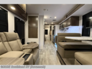 Contact us now about this 2026 Dynamax Corp isata 6 31KS! 2026 isata 6 31KS by Dynamax Corp from Southland RV in Savannah, Georgia