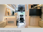Contact us now about this 2026 Airstream Interstate 24GL AWD Tommy Bahama! 2026 Interstate 24GL AWD Tommy Bahama by Airstream from Southland RV in Savannah, Georgia