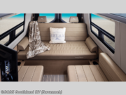 New 2026 Airstream Interstate 24GL AWD Tommy Bahama available in Savannah, Georgia