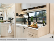 Contact us now about this 2026 Leisure Travel Unity U24MBL! 2026 Unity U24MBL by Leisure Travel from Southland RV in Savannah, Georgia