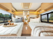 New 2026 Leisure Travel Wonder 24RTB available in Savannah, Georgia