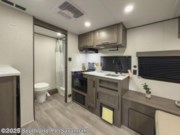 Contact us now about this 2026 Grand Design Transcend One 131DL! 2026 Transcend One 131DL by Grand Design from Southland RV in Savannah, Georgia