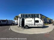 Contact us now about this 2022 Forest River R Pod RP-196! 2022 R Pod RP-196 by Forest River from Southland RV in Savannah, Georgia