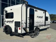 Used 2022 Forest River R Pod RP-196 available in Savannah, Georgia