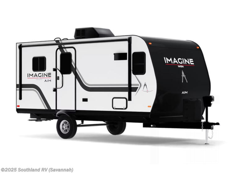 Email now about this 2026 Grand Design Imagine AIM 16MLA! New 2026 Grand Design Imagine AIM 16MLA available in Savannah, Georgia