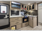 New 2026 Grand Design Imagine AIM 16MLA available in Savannah, Georgia