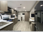 Contact us now about this 2026 Grand Design Transcend Xplor 22RBX! 2026 Transcend Xplor 22RBX by Grand Design from Southland RV in Savannah, Georgia