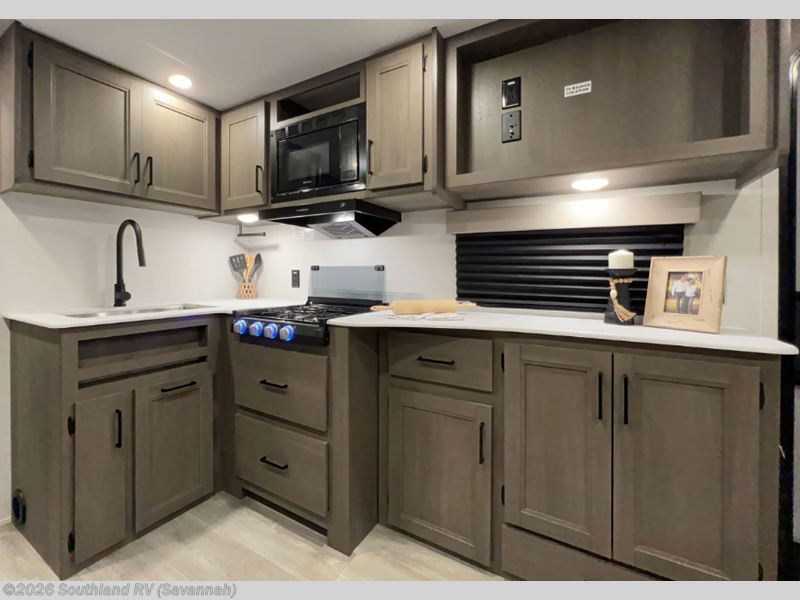 New 2026 Grand Design Transcend Xplor 22RBX available in Savannah, Georgia