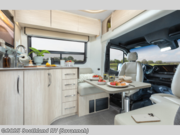 New 2026 Leisure Travel Unity U24MBL available in Savannah, Georgia