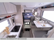 New 2026 NuCamp Cirrus 820 available in Savannah, Georgia