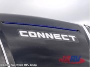 Contact us now about this 2025 K-Z Connect C302FBK! 2025 Connect C302FBK by K-Z from Fun Town RV - Anna in Anna, Illinois