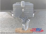 Used 2024 Forest River Wildwood 29BDBX available in Anna, Illinois