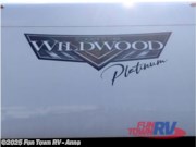 Contact us now about this 2024 Forest River Wildwood 29BDBX! 2024 Wildwood 29BDBX by Forest River from Fun Town RV - Anna in Anna, Illinois