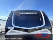 Contact us now about this 2025 K-Z Connect C241RLK! 2025 Connect C241RLK by K-Z from Fun Town RV - Anna in Anna, Illinois