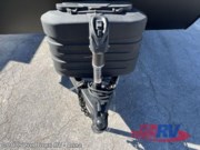 New 2025 K-Z Connect C241RLK available in Anna, Illinois