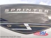 Contact us now about this 2025 Keystone Sprinter 3210RLS! 2025 Sprinter 3210RLS by Keystone from Fun Town RV - Anna in Anna, Illinois