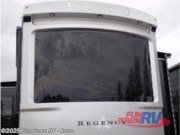 Contact us now about this 2025 Redwood RV Regency 3881FKL! 2025 Regency 3881FKL by Redwood RV from Fun Town RV - Anna in Anna, Illinois