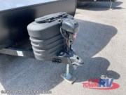 New 2025 Dutchmen Kodiak 241BHSL available in Anna, Illinois