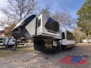New 2025 Brinkley RV Model G 3970 available in Anna, Illinois