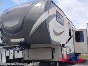 Used 2016 Keystone Sprinter 269FWRLS available in Anna, Illinois