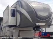 Contact us now about this 2016 Keystone Sprinter 269FWRLS! 2016 Sprinter 269FWRLS by Keystone from Fun Town RV - Anna in Anna, Illinois