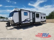Contact us now about this 2026 Forest River Vengeance Rogue Armored 32L132! 2026 Vengeance Rogue Armored 32L132 by Forest River from Fun Town RV - Anna in Anna, Illinois