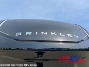Contact us now about this 2026 Brinkley RV Model Z 2900! 2026 Model Z 2900 by Brinkley RV from Fun Town RV - Anna in Anna, Illinois