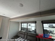 New 2025 K-Z Sportsmen SE 292RBKSE available in Anna, Illinois