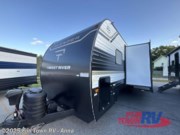 New 2026 Prime Time Avenger 26DBS available in Anna, Illinois