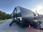 Contact us now about this 2026 Prime Time Avenger 26DBS! 2026 Avenger 26DBS by Prime Time from Fun Town RV - Anna in Anna, Illinois