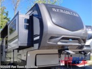 Contact us now about this 2020 Keystone Sprinter 3341FWFLS! 2020 Sprinter 3341FWFLS by Keystone from Fun Town RV - Anna in Anna, Illinois