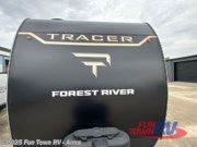 Contact us now about this 2026 Prime Time Tracer 295DB! 2026 Tracer 295DB by Prime Time from Fun Town RV - Anna in Anna, Illinois