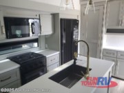 New 2026 Brinkley RV Model Z 3100 available in Anna, Illinois