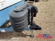 New 2025 Gulf Stream Yellowstone Vintage 19ERD available in Anna, Illinois