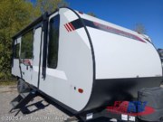 Contact us now about this 2022 Forest River Salem FSX 190RTX! 2022 Salem FSX 190RTX by Forest River from Fun Town RV - Anna in Anna, Illinois