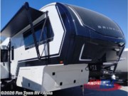 Contact us now about this 2026 Brinkley RV Model Z 3515! 2026 Model Z 3515 by Brinkley RV from Fun Town RV - Anna in Anna, Illinois