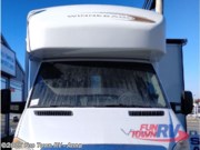 Contact us now about this 2007 Winnebago View 23H! 2007 View 23H by Winnebago from Fun Town RV - Anna in Anna, Illinois