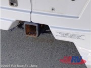 Used 2007 Winnebago View 23H available in Anna, Illinois