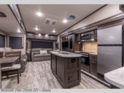 Used 2022 Grand Design Reflection 295RL available in Anna, Illinois