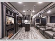 Contact us now about this 2022 Grand Design Reflection 295RL! 2022 Reflection 295RL by Grand Design from Fun Town RV - Anna in Anna, Illinois