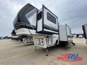 Contact us now about this 2026 Keystone Montana High Country 377FL! 2026 Montana High Country 377FL by Keystone from Fun Town RV - Anna in Anna, Illinois