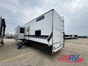 New 2026 Keystone Montana High Country 377FL available in Anna, Illinois