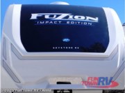 Contact us now about this 2025 Keystone Fuzion Impact Edition 415! 2025 Fuzion Impact Edition 415 by Keystone from Fun Town RV - Anna in Anna, Illinois